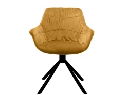 Stuhl HARIA