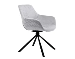 Stuhl HARIA