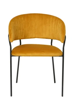 Stuhl KARANG TENGAH