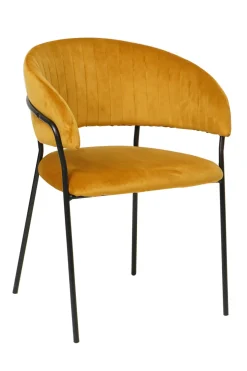 Stuhl KARANG TENGAH