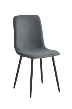Stuhl LEIPZIG S