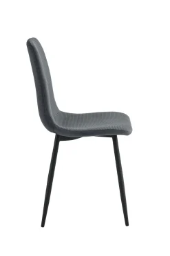Stuhl LEIPZIG S