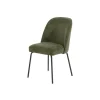 Stuhl MELVIN 3