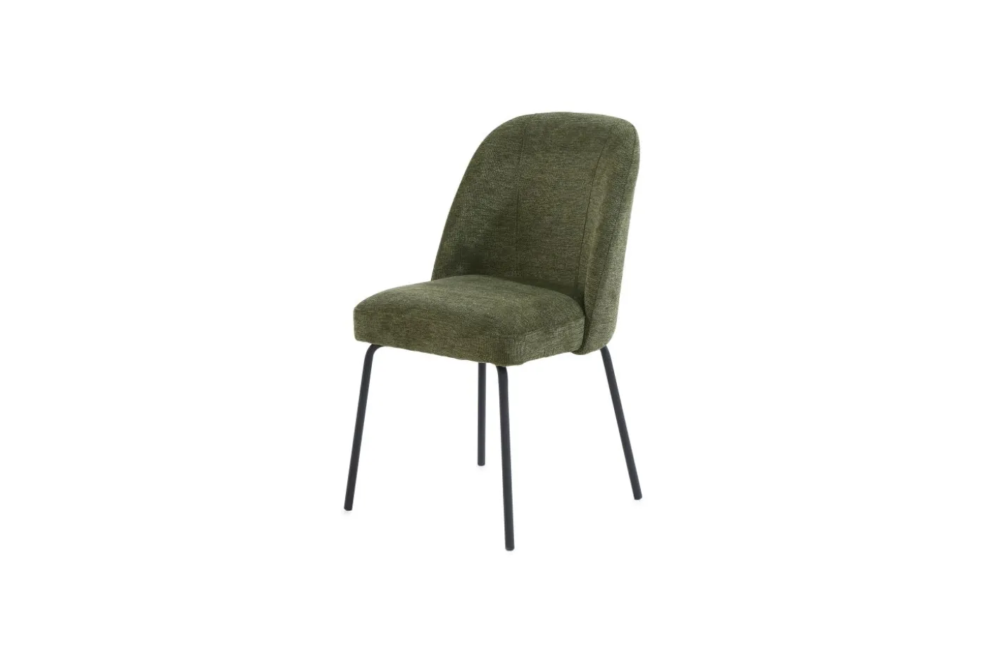 Stuhl MELVIN 3