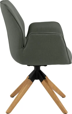 Stuhl mit Funktion AURA
