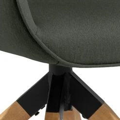 Stuhl mit Funktion AURA