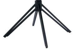 Stuhl mit Funktion EMMA