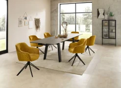 Stuhl mit Funktion EMMA