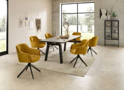 Stuhl mit Funktion EMMA