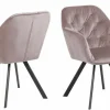 Stuhl mit Funktion LOLA