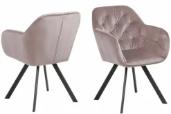 Stuhl mit Funktion LOLA