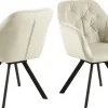 Stuhl mit Funktion LOLA