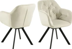 Stuhl mit Funktion LOLA