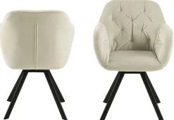 Stuhl mit Funktion LOLA