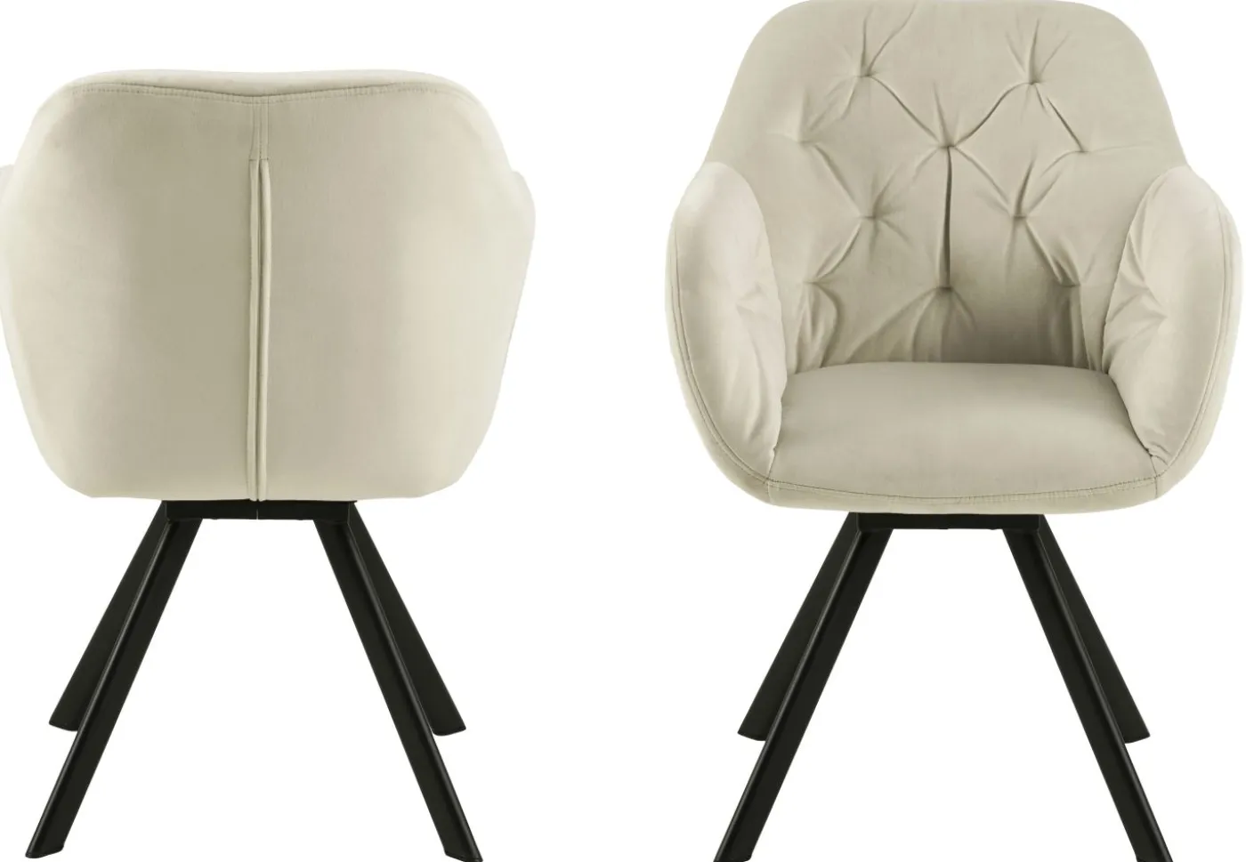 Stuhl mit Funktion LOLA