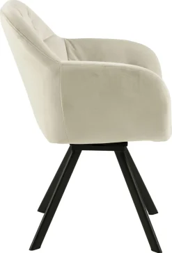 Stuhl mit Funktion LOLA