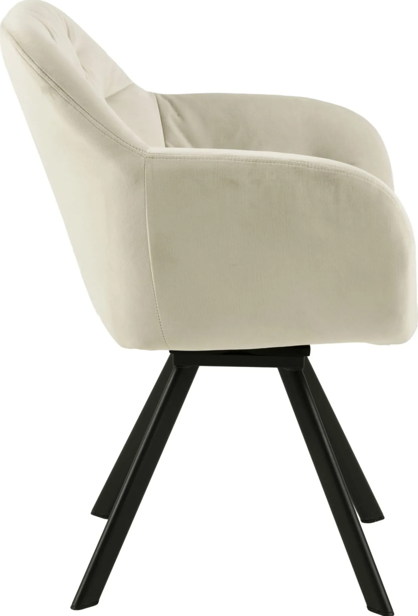 Stuhl mit Funktion LOLA