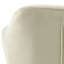 Stuhl mit Funktion LOLA