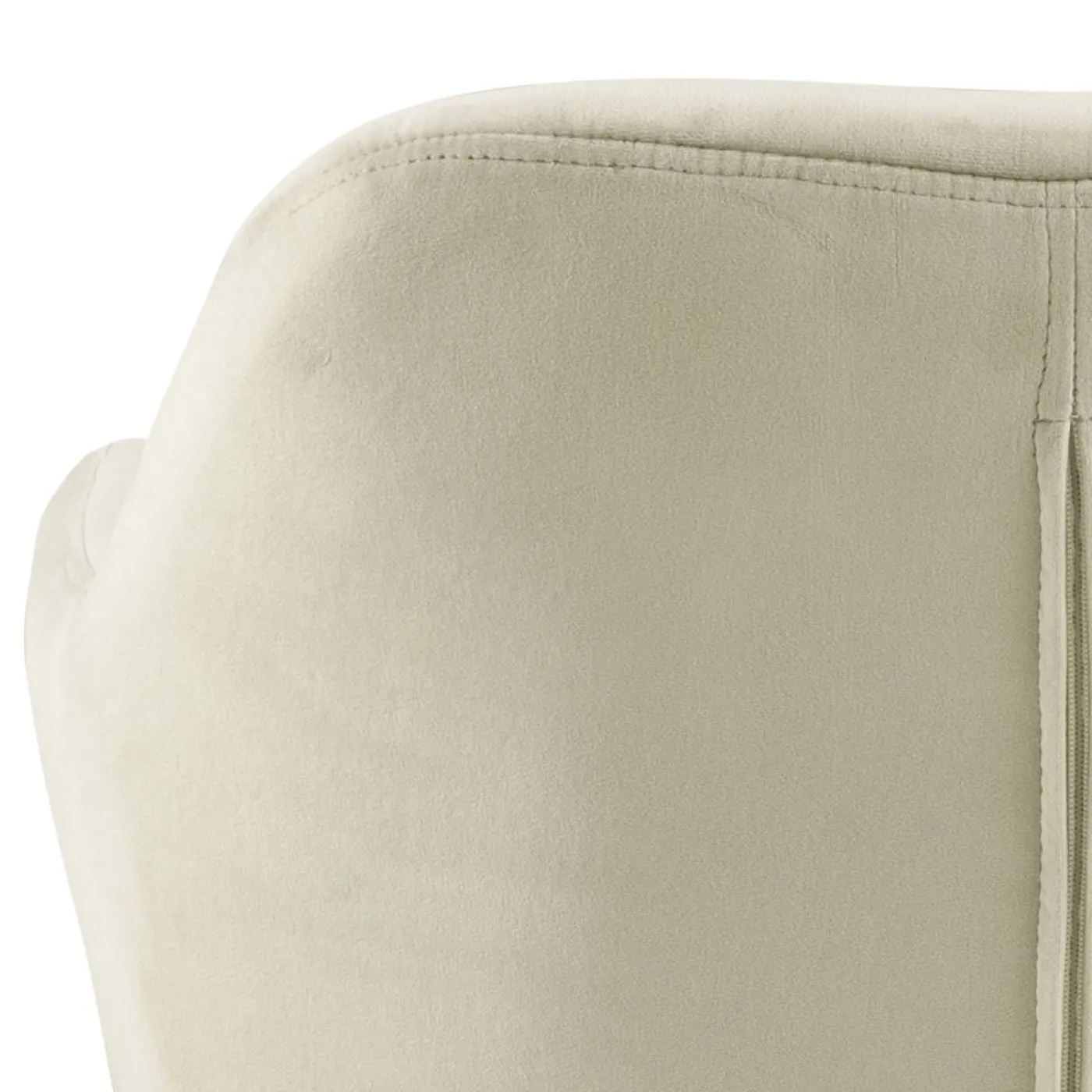 Stuhl mit Funktion LOLA