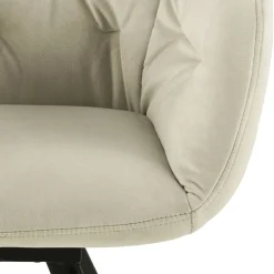 Stuhl mit Funktion LOLA