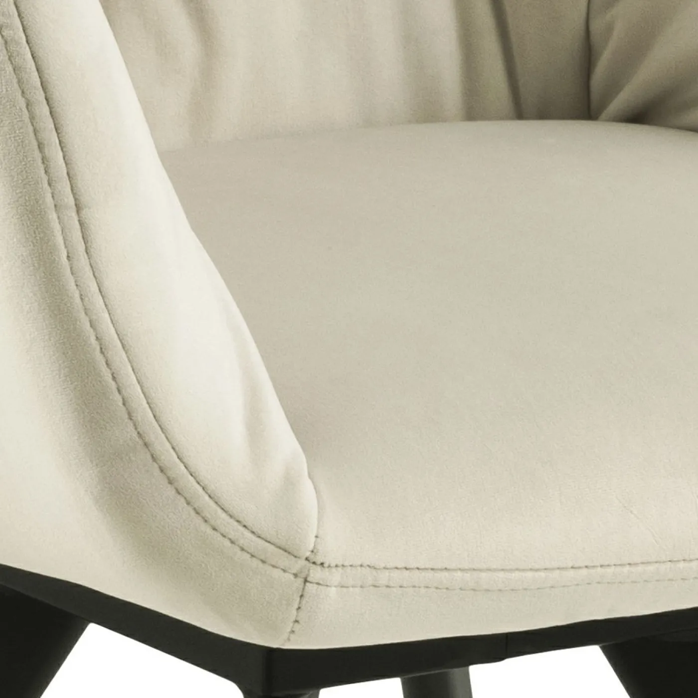 Stuhl mit Funktion LOLA