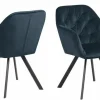 Stuhl mit Funktion LOLA
