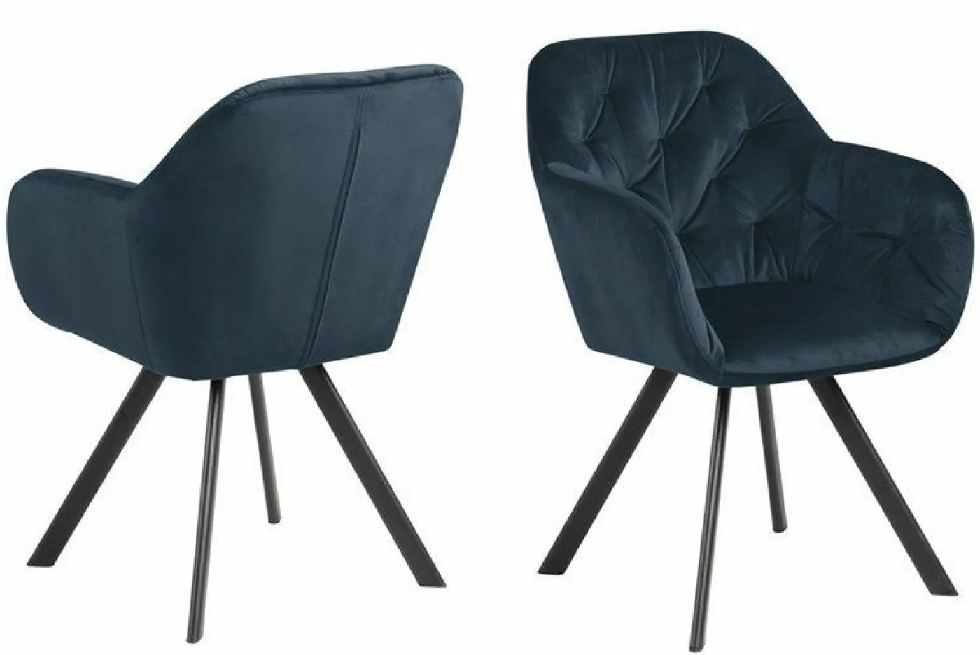 Stuhl mit Funktion LOLA
