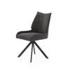 Stuhl mit Funktion MADISON