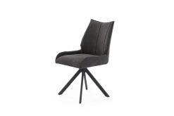 Stuhl mit Funktion MADISON