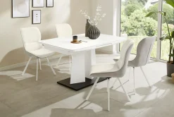 Stuhl mit Funktion MALOY