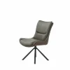 Stuhl mit Funktion MAURICE