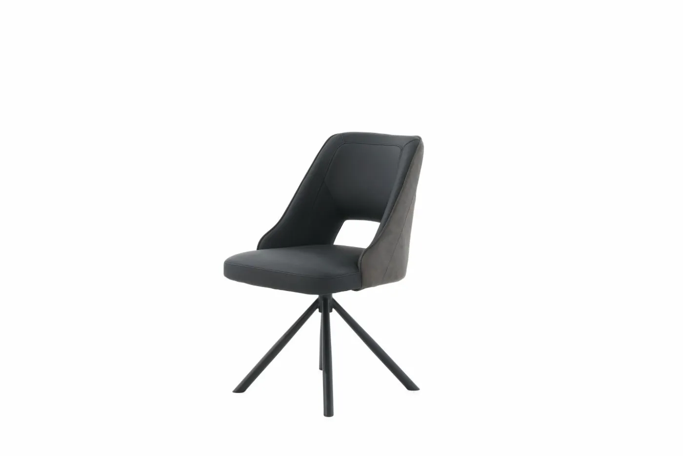 Stuhl mit Funktion MILO