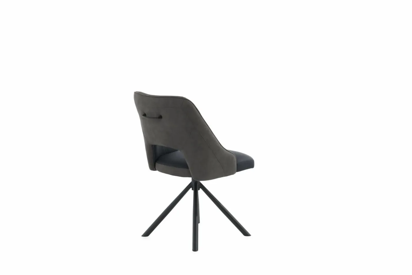 Stuhl mit Funktion MILO