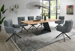Stuhl mit Funktion SOFIA