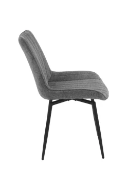 Stuhl NEWPORT S