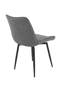 Stuhl NEWPORT S