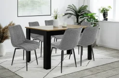 Stuhl NEWPORT S