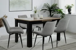 Stuhl NEWPORT S