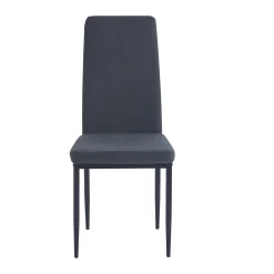 Stuhl RDF-1137067-16