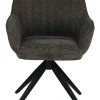 Stuhl RDF-1115085-00