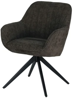 Stuhl RDF-1115085-00