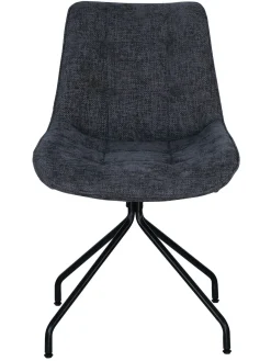 Stuhl RDF-1115082-00