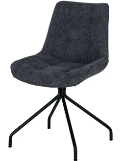 Stuhl RDF-1115082-00