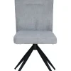 Stuhl RDF-1115084-00