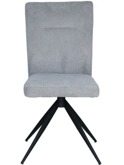 Stuhl RDF-1115084-00