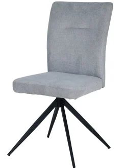 Stuhl RDF-1115084-00