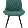Stuhl RDF-1115083-00