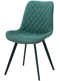 Stuhl RDF-1115083-00