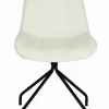Stuhl RDF-1115082-00
