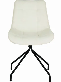 Stuhl RDF-1115082-00